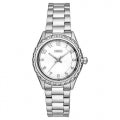 TOUS 3000134200 Armbanduhr ansicht-3