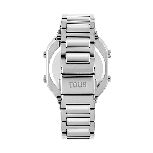 TOUS 3000134500 Armbanduhr ansicht-3