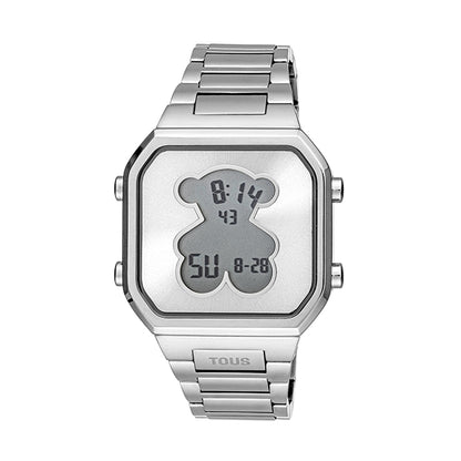 TOUS 3000134500 Armbanduhr