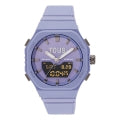TOUS 3000135000 Armbanduhr ansicht-3