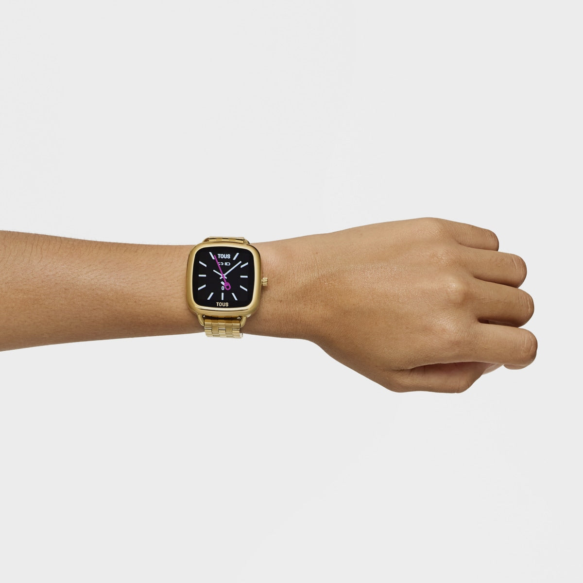 TOUS 3000135400 Armbanduhr ansicht-2
