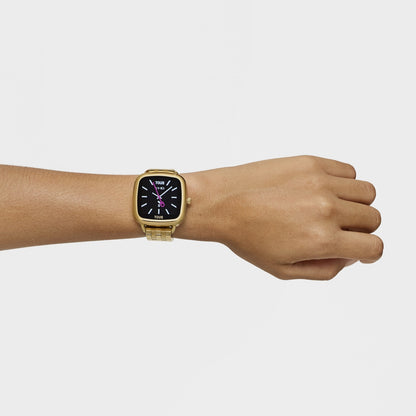 TOUS 3000135400 Armbanduhr ansicht-3