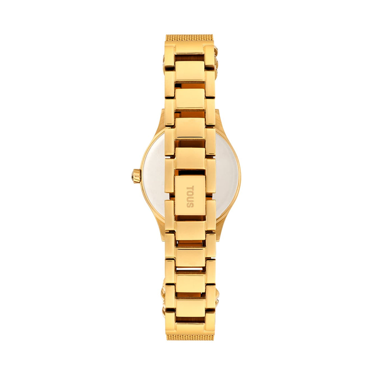 TOUS 3000135900 Armbanduhr ansicht-3