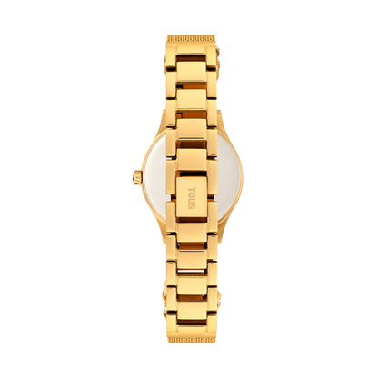 TOUS 3000135900 Armbanduhr ansicht-3