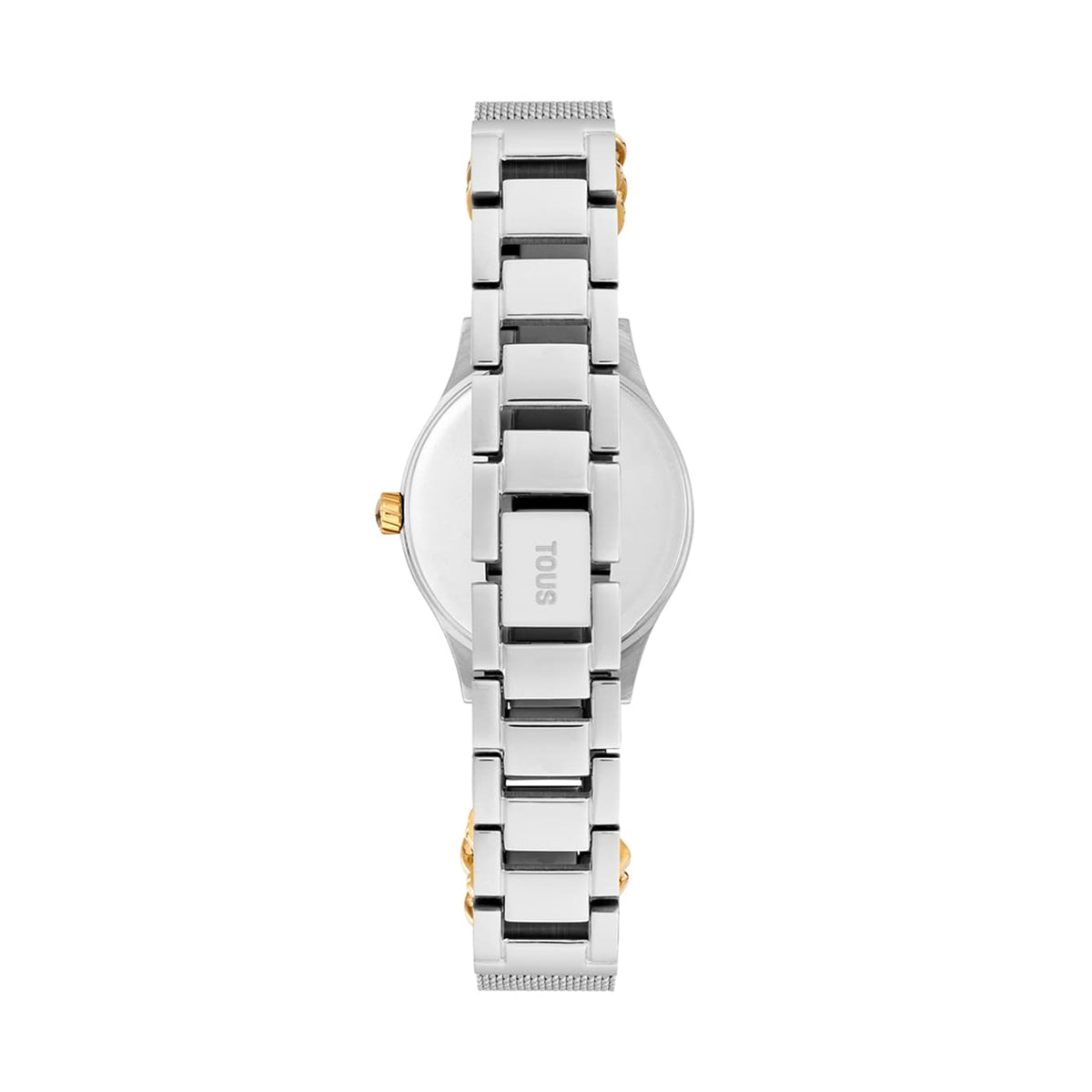 TOUS 3000136000 Armbanduhr ansicht-2