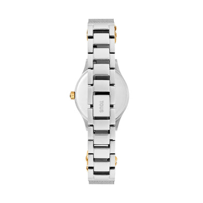 TOUS 3000136000 Armbanduhr ansicht-2