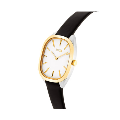 TOUS 3000136300 Armbanduhr ansicht-2