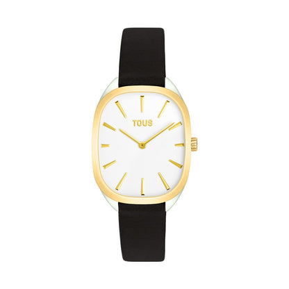 TOUS 3000136300 Armbanduhr