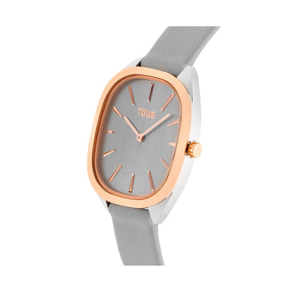 TOUS 3000136400 Armbanduhr ansicht-2