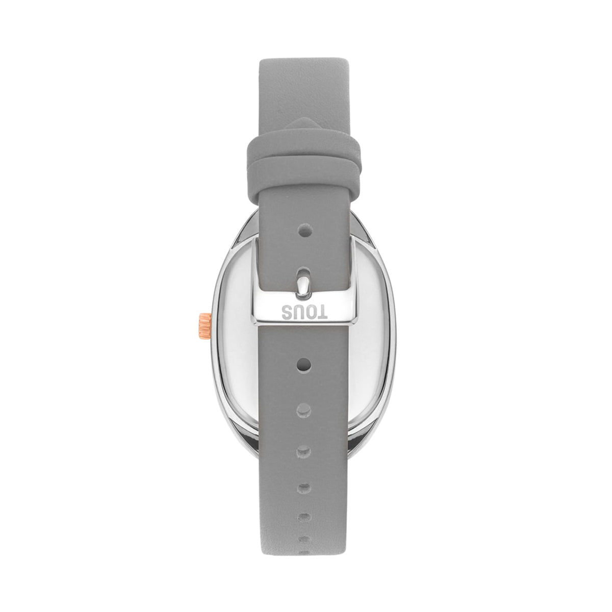TOUS 3000136400 Armbanduhr ansicht-3