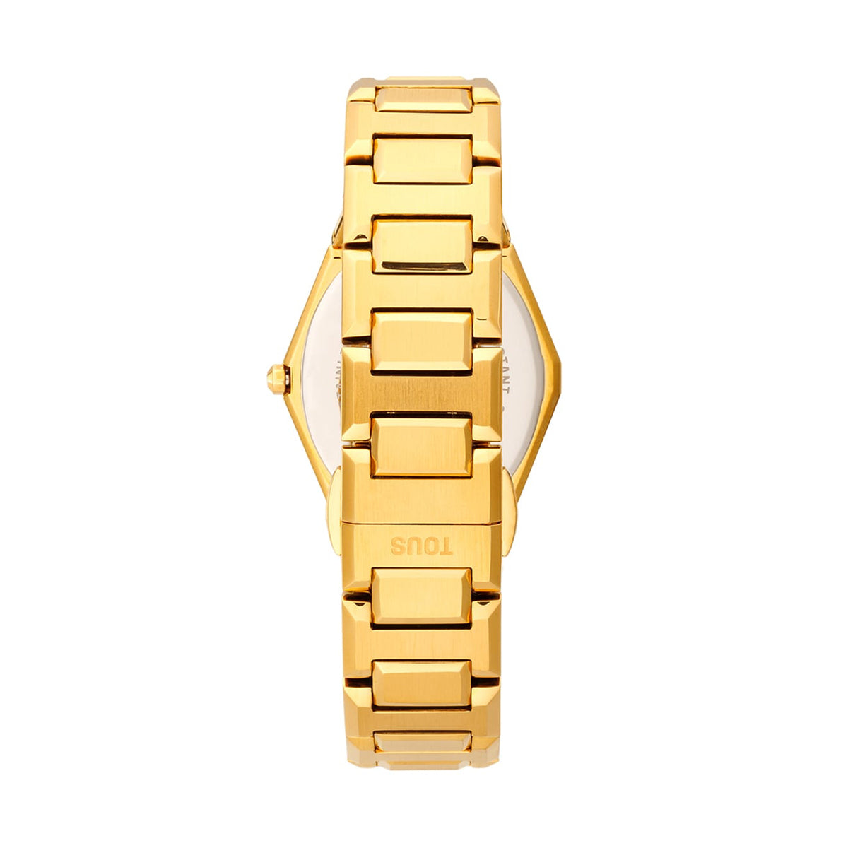 TOUS 3000136500 Armbanduhr ansicht-3