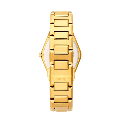 TOUS 3000136500 Armbanduhr ansicht-3