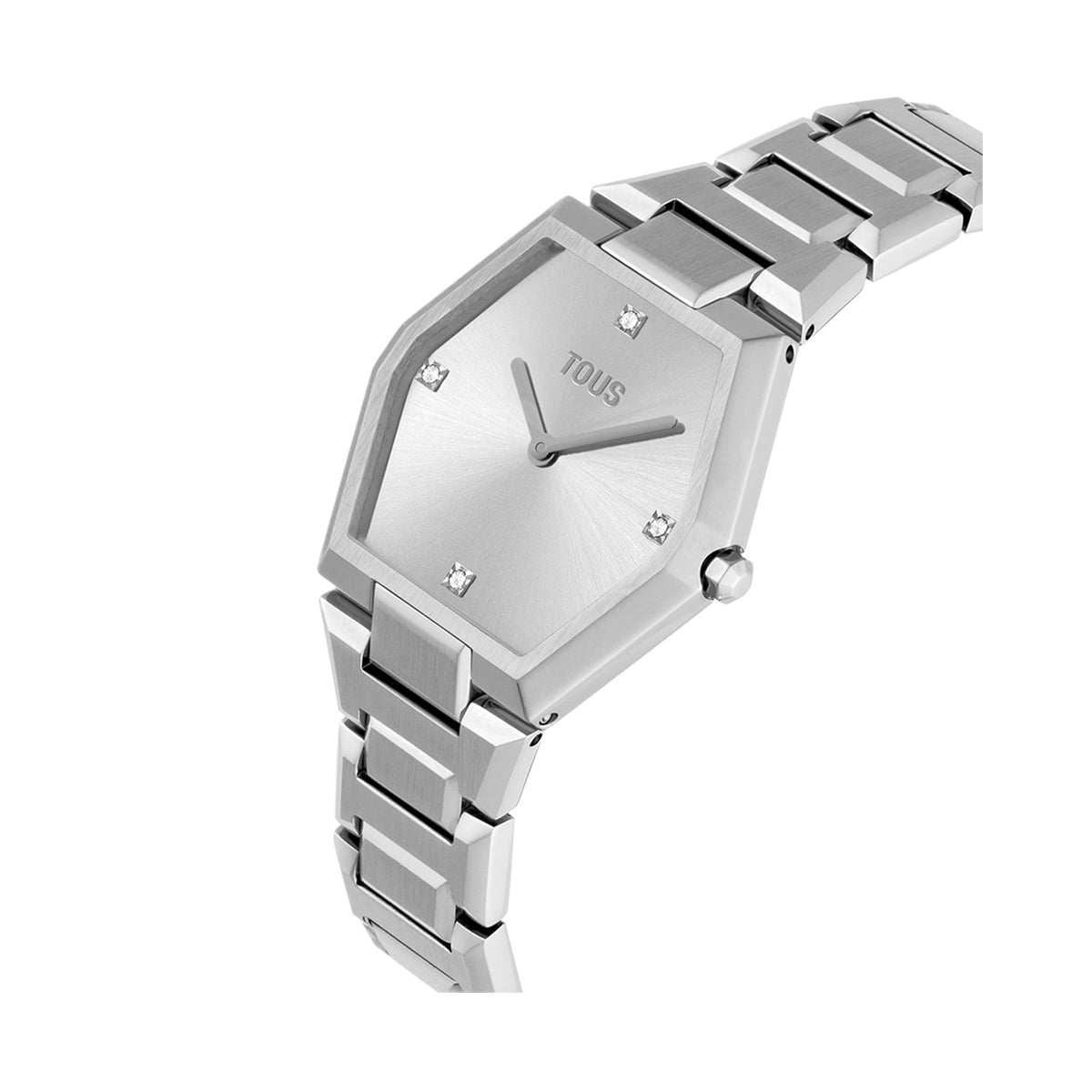 TOUS 3000136600 Armbanduhr ansicht-2
