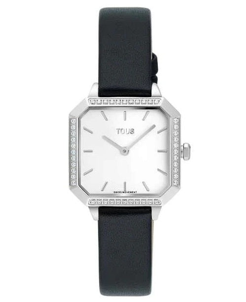 TOUS 3000136800 Armbanduhr ansicht-2