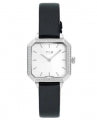 TOUS 3000136800 Armbanduhr ansicht-3