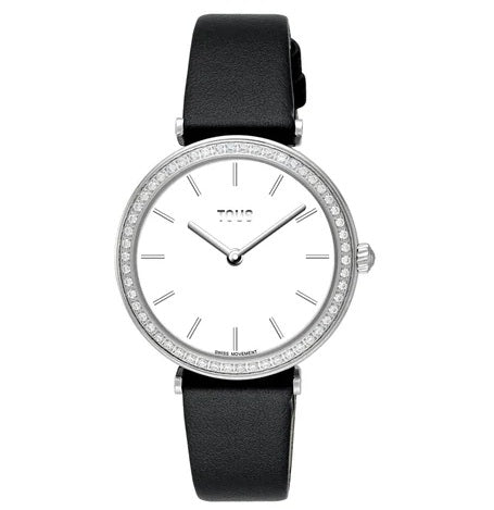 TOUS 3000137000 Armbanduhr ansicht-2