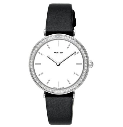 TOUS 3000137000 Armbanduhr ansicht-2