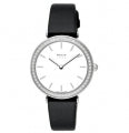 TOUS 3000137000 Armbanduhr ansicht-3