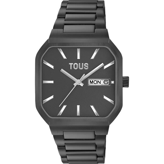 TOUS 3000137100 Armbanduhr ansicht-2