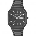 TOUS 3000137100 Armbanduhr ansicht-3