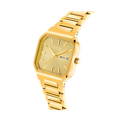 TOUS 3000137200 Armbanduhr ansicht-2