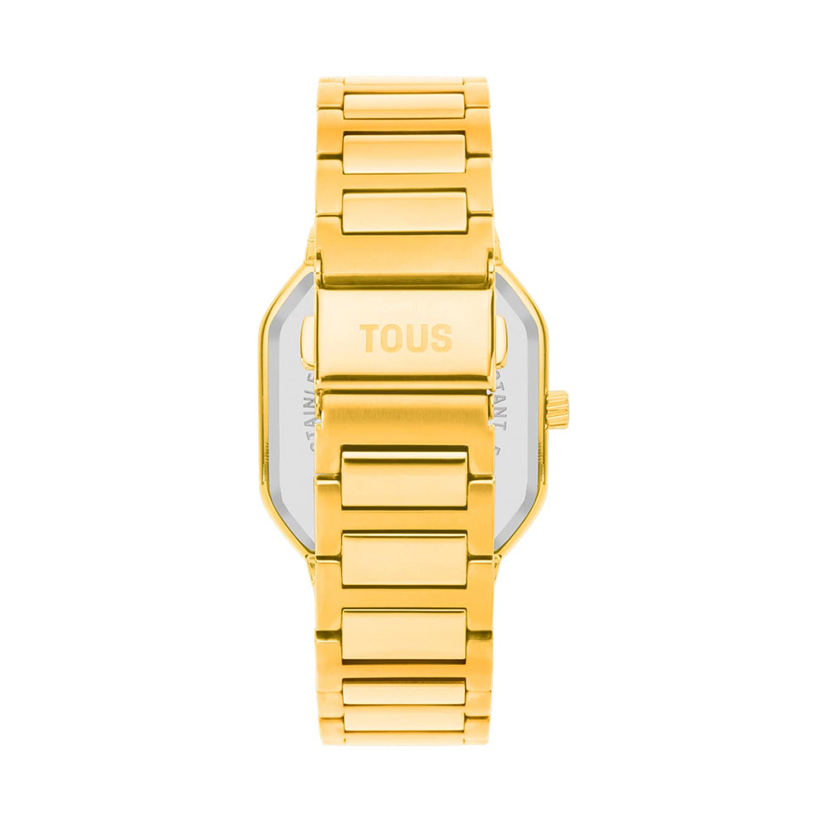TOUS 3000137200 Armbanduhr ansicht-3