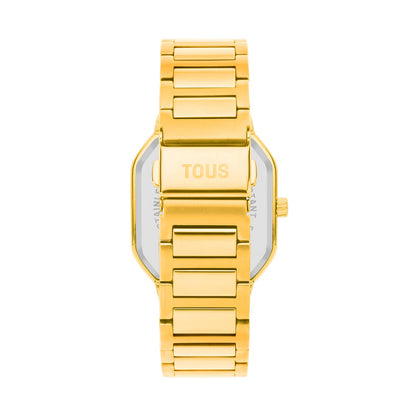 TOUS 3000137200 Armbanduhr ansicht-3