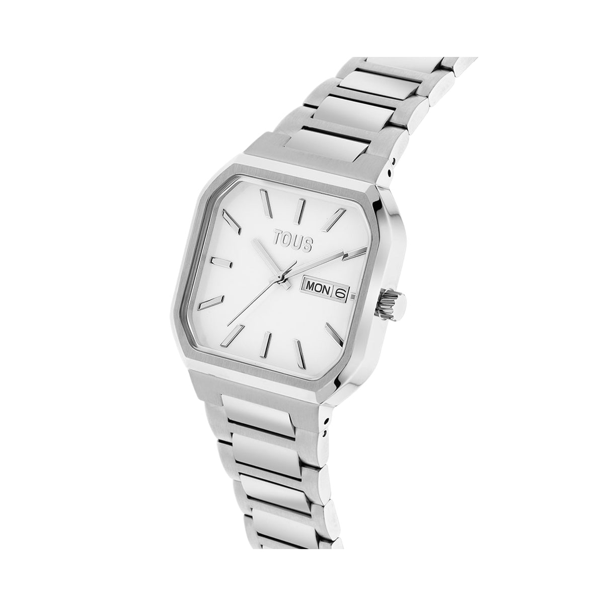 TOUS 3000137300 Armbanduhr ansicht-2