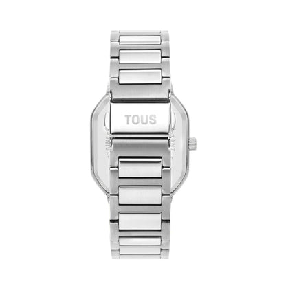 TOUS 3000137300 Armbanduhr ansicht-3