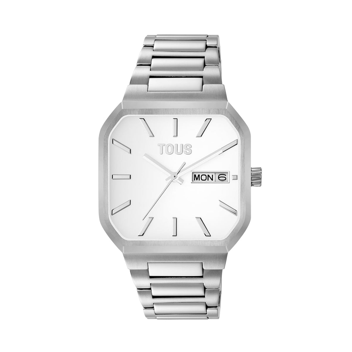 TOUS 3000137300 Armbanduhr