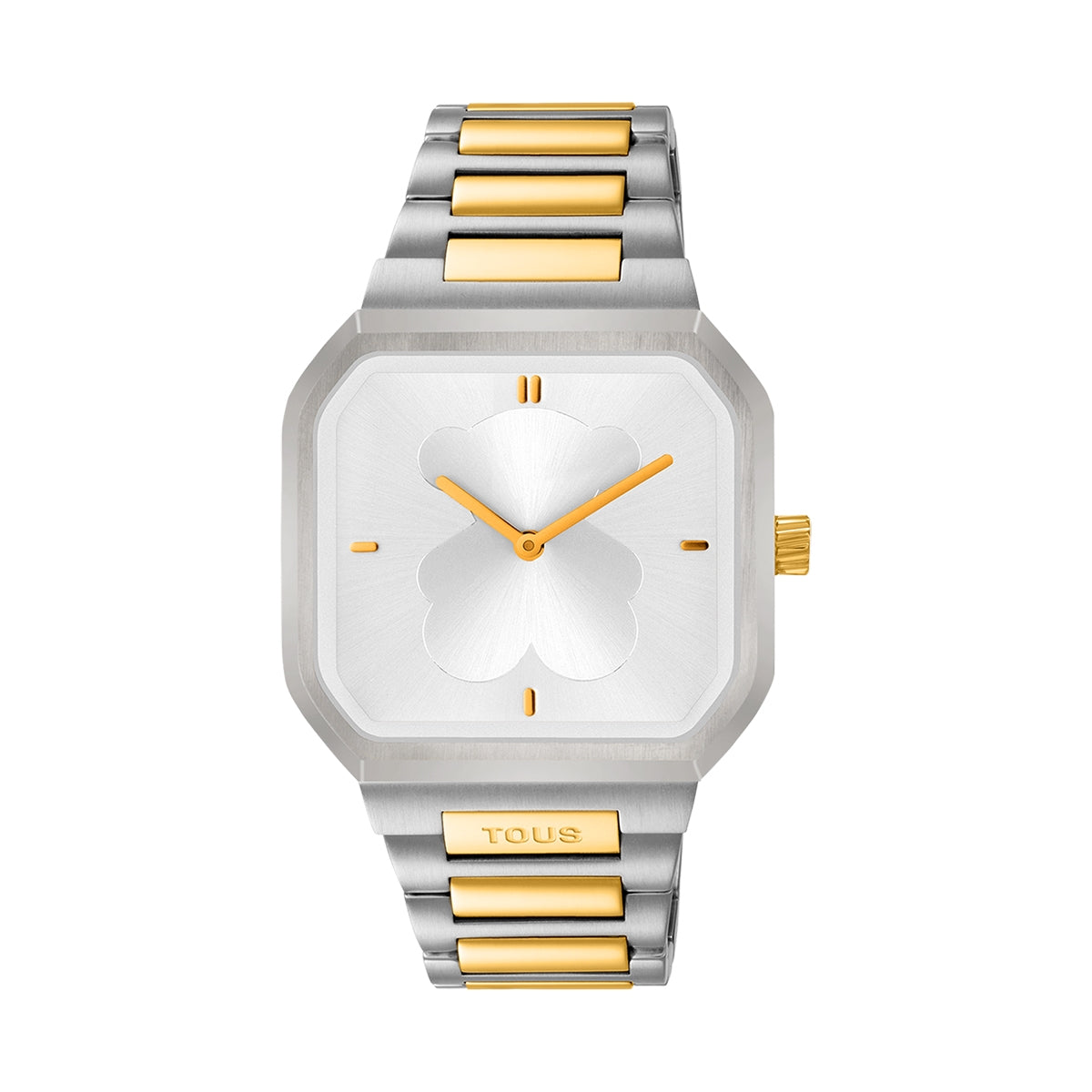 TOUS 3000137400 Armbanduhr ansicht-2