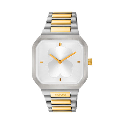 TOUS 3000137400 Armbanduhr ansicht-2