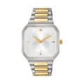 TOUS 3000137400 Armbanduhr ansicht-3