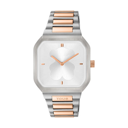 TOUS 3000137500 Armbanduhr