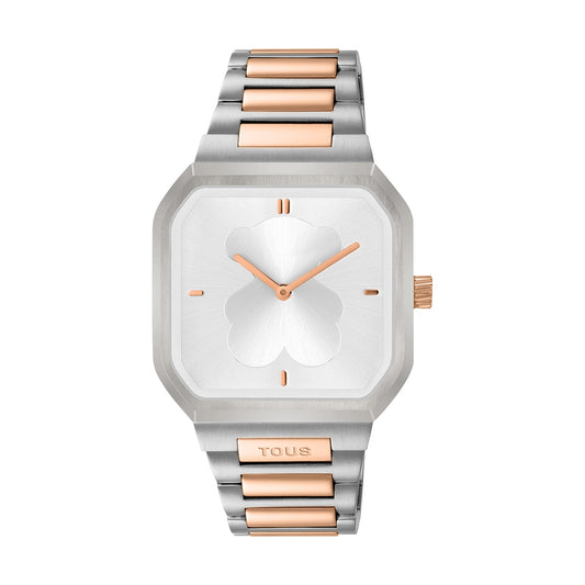 TOUS 3000137500 Armbanduhr