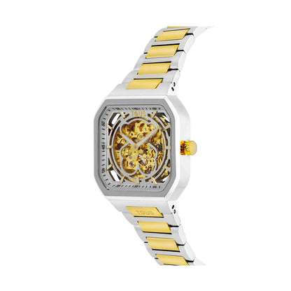 TOUS 3000137700 Armbanduhr ansicht-2