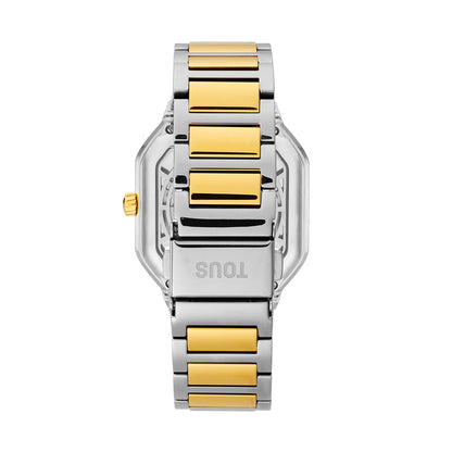 TOUS 3000137700 Armbanduhr ansicht-3