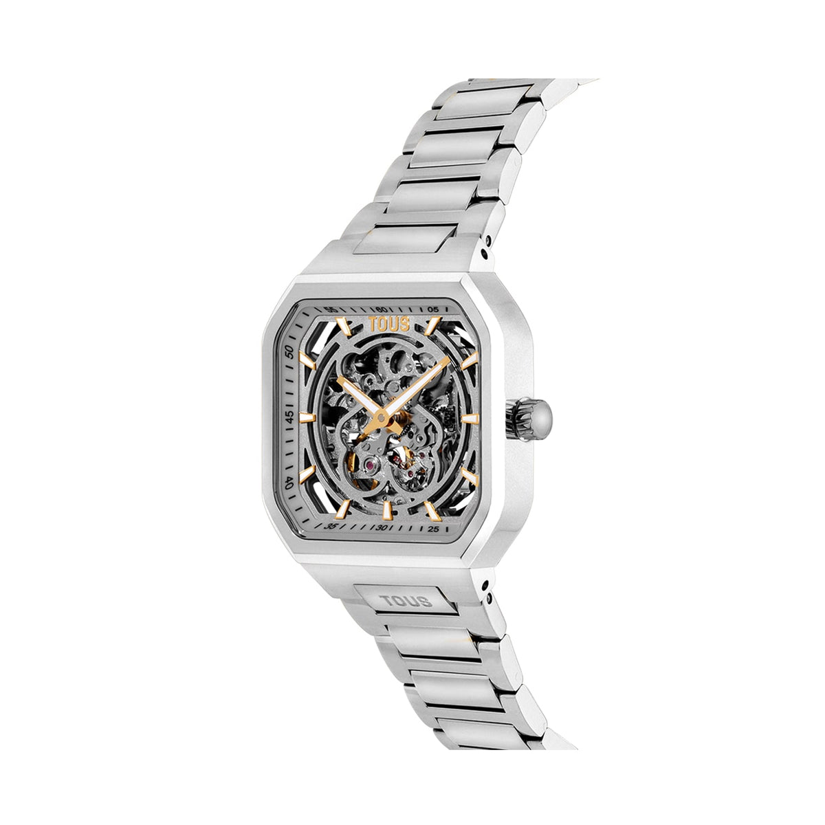 TOUS 3000137800 Armbanduhr ansicht-2