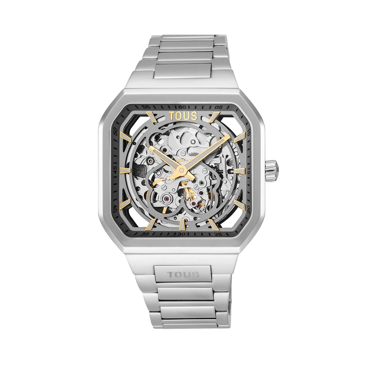 TOUS 3000137800 Armbanduhr