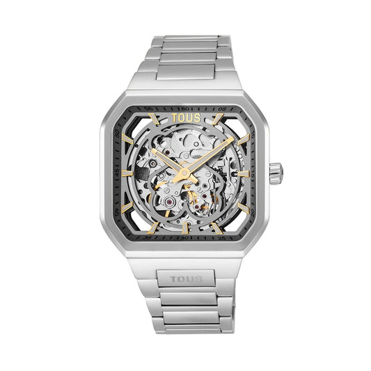 TOUS 3000137800 Armbanduhr