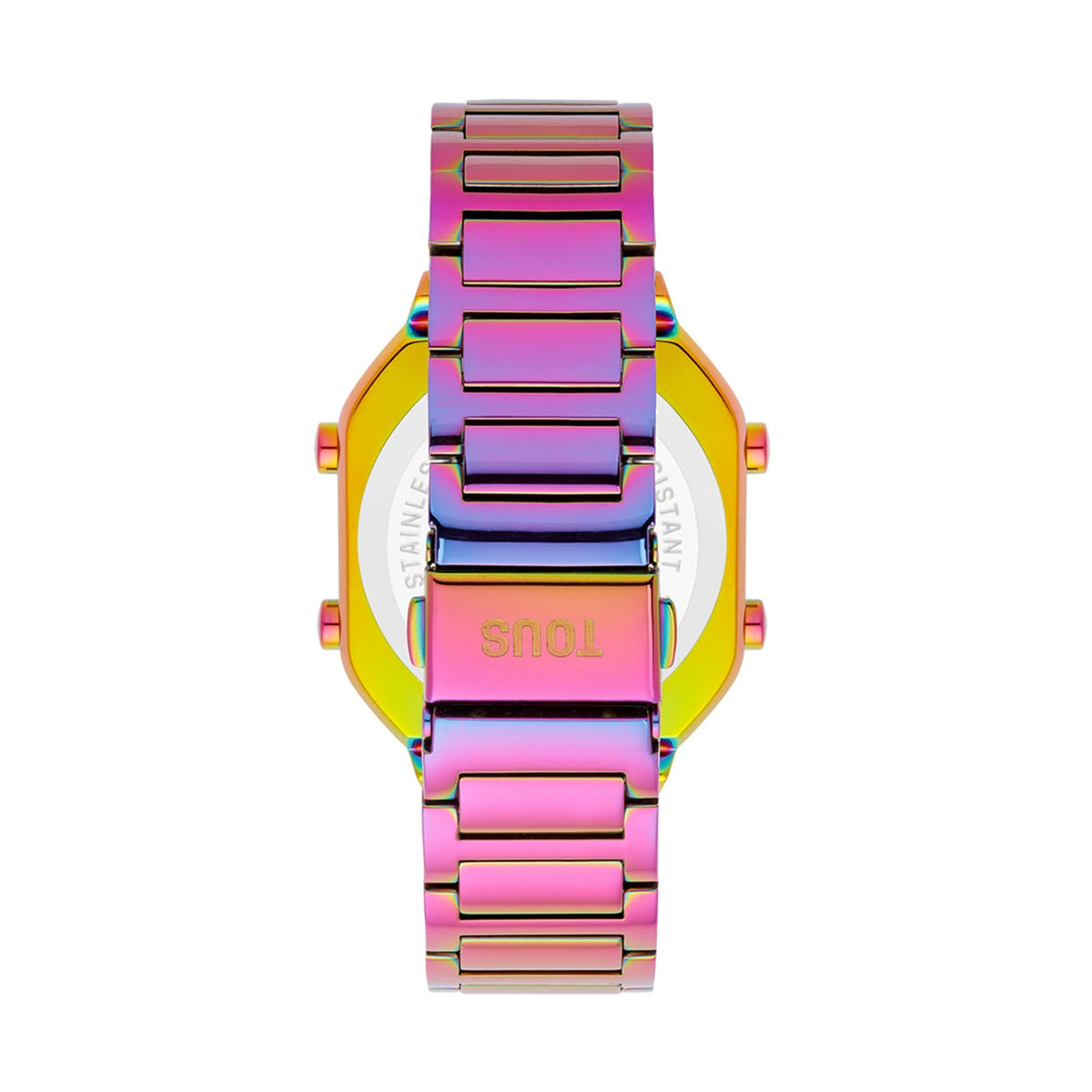 TOUS 3000137900 Armbanduhr ansicht-3