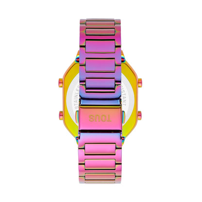 TOUS 3000137900 Armbanduhr ansicht-3