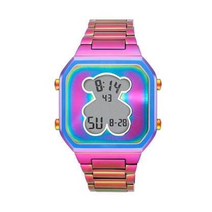 TOUS 3000137900 Armbanduhr