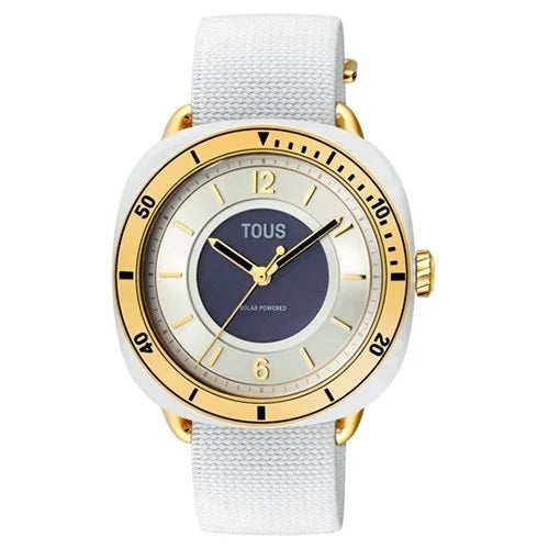 TOUS 3000138000 Armbanduhr