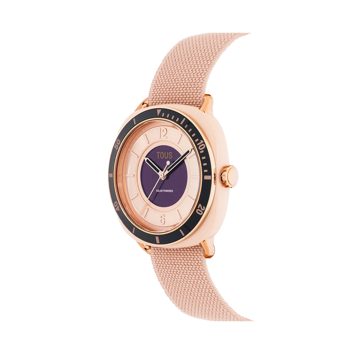 TOUS 3000138100 Armbanduhr ansicht-2
