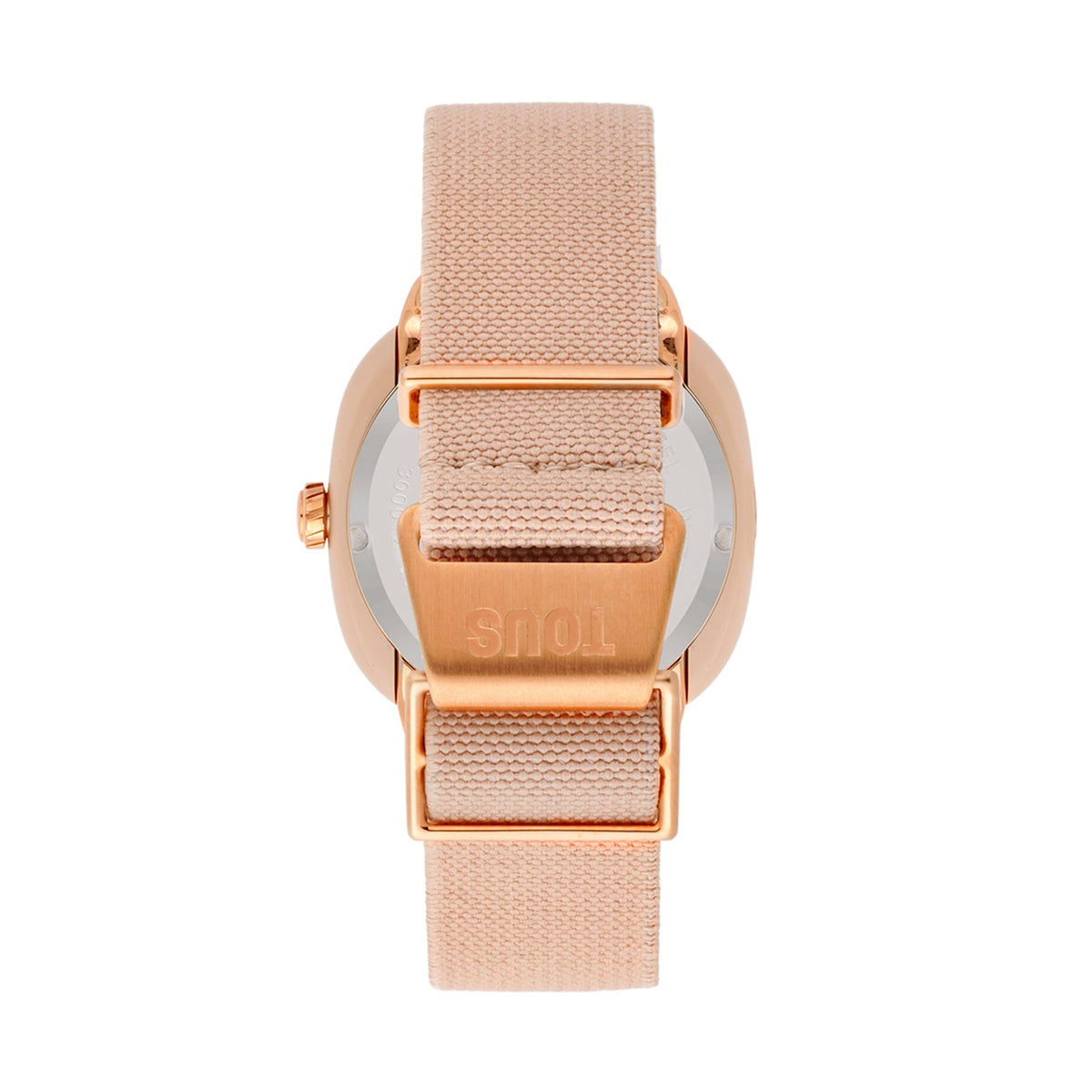 TOUS 3000138100 Armbanduhr ansicht-3