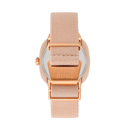 TOUS 3000138100 Armbanduhr ansicht-3