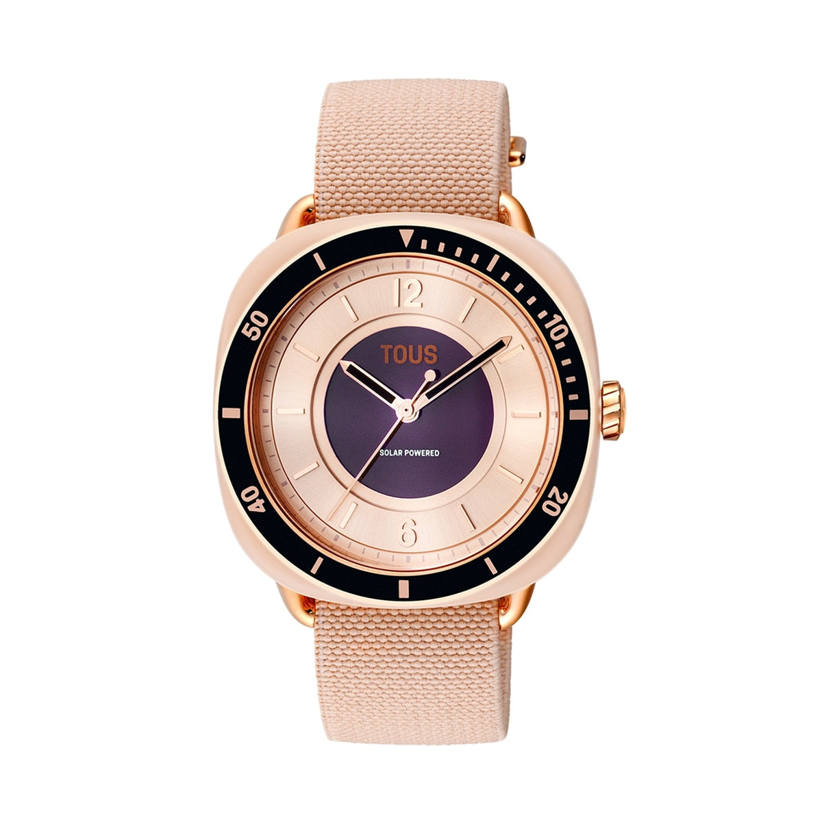 TOUS 3000138100 Armbanduhr