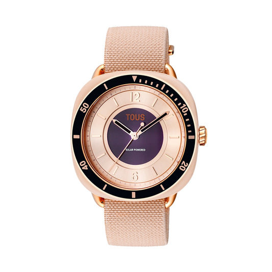 TOUS 3000138100 Armbanduhr