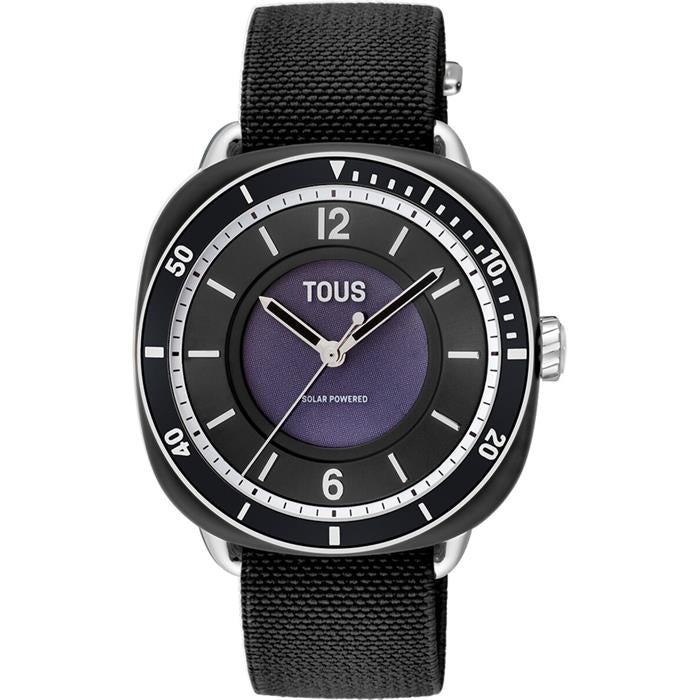 TOUS 3000138200 Armbanduhr ansicht-2